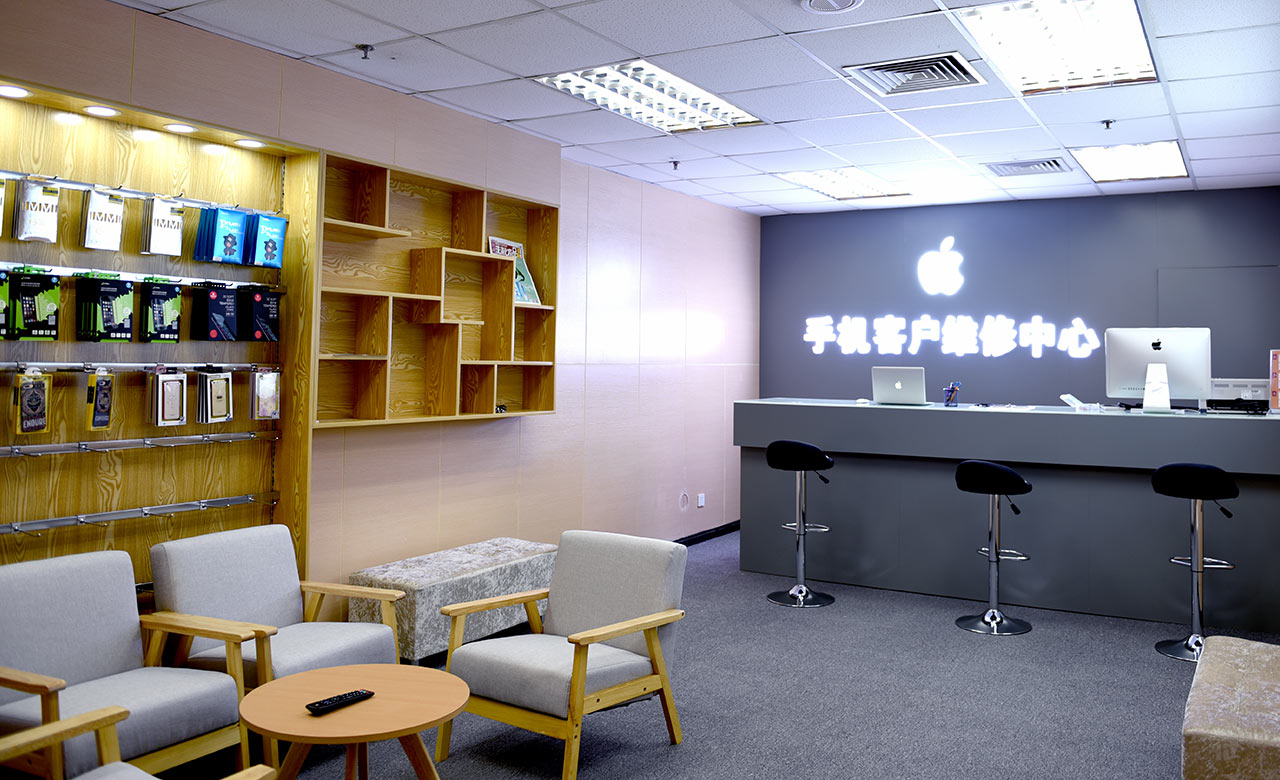 小太阳点读笔维修电话_深圳市 中心书城有维修好学宝点读笔的 吗_武汉美的维修点查询